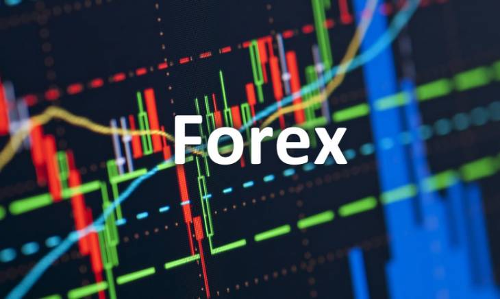 Khoá học đầu tư Forex, chứng khoán từ A-Z hoàn toàn miễn phí