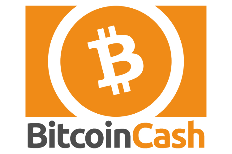 bitcoin cash trading limited