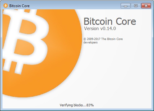 Как получить на bitcoin core buy sell bitcoin app