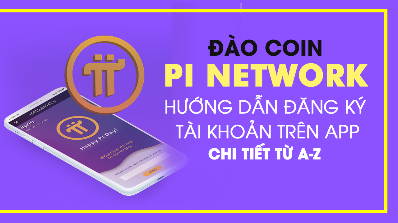pi-network-la-gi-cach-dao-va-so-huu-pi-coin-mien-phi