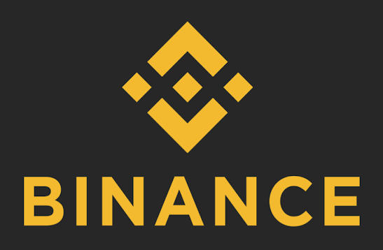 Hướng dẫn đăng ký, xác minh và nạp rút sàn Binance