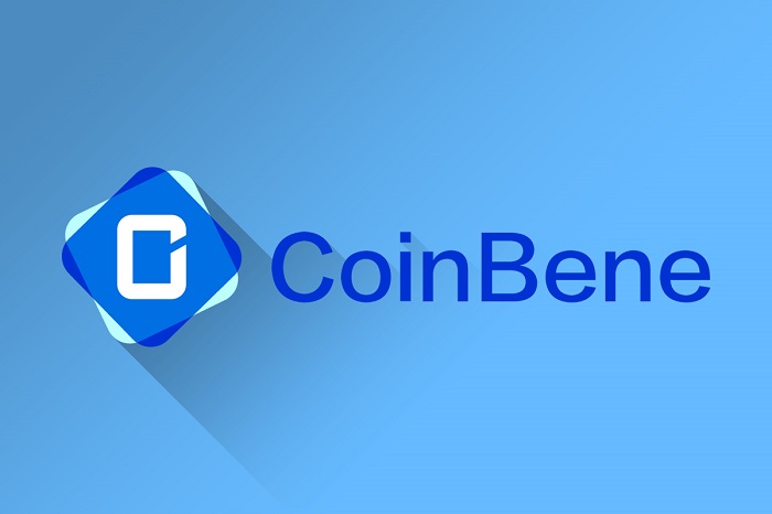 Hướng dẫn đăng kí, cách nạp rút trên sàn CoinBene