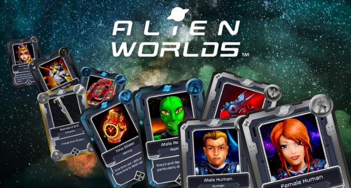 alien-worlds-tlm-la-gi-huong-dan-choi-game-kiem-tien-voi-alien-worlds