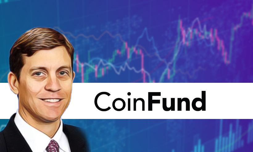 coinfund-la-gi-nhung-dieu-can-biet-ve-coinfund