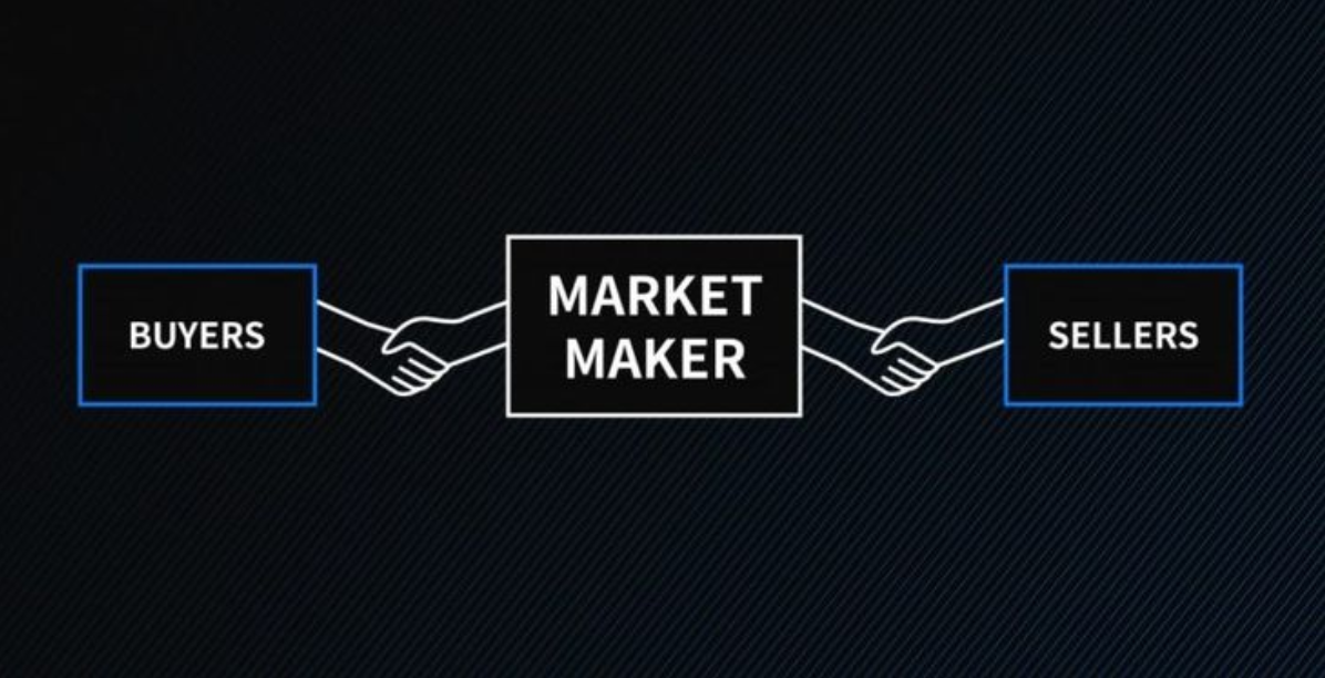 market-maker-mm-la-gi-cach-hoat-dong-cua-mm-trong-thi-truong