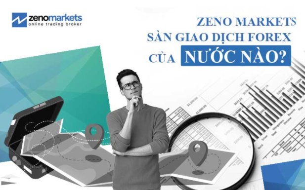 zeno-markets-san-giao-dich-hot-nhat-dau-nam-2022
