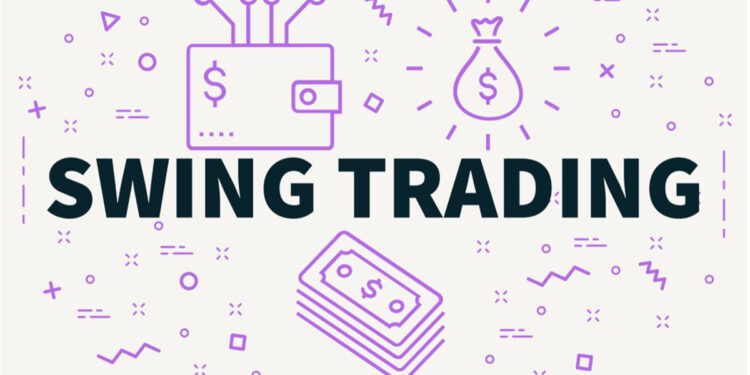 swing-trading-la-gi-huong-dan-su-dung-swing-trading-hieu-qua
