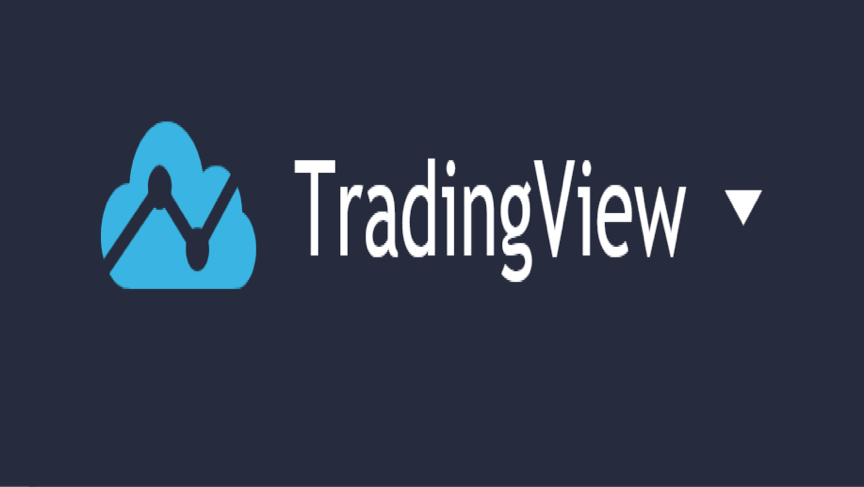 tradingview-la-gi-cach-su-dung-tradingview-tu-a-z