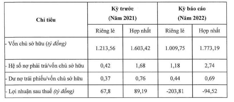 Sở hữu loạt siêu dự án nghìn tỷ tại Ninh Thuận, Khánh Hòa, công ty Crystal Bay của vị đại gia Đông Âu kín tiếng kinh doanh ra sao? - Ảnh 2.