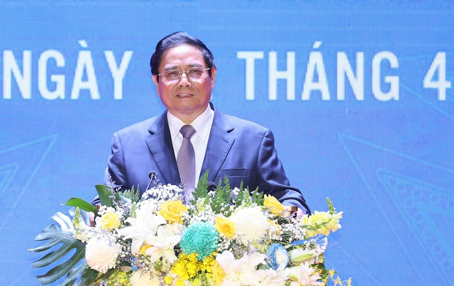 Khánh Hòa chấp thuận chủ trương đầu tư loạt dự án hơn 32.000 tỷ đồng - Ảnh 2.