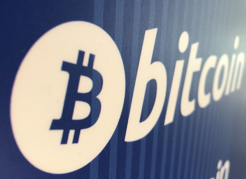 Bitcoin tăng lên 30K USD lần đầu tiên kể từ tháng 4