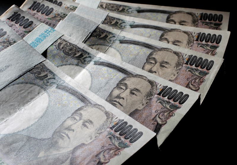 Ngoại hối châu Á giảm sau khi BOJ mua lại trái phiếu; Trung Quốc công bố PMI yếu