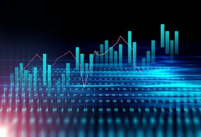 Cổ phiếu ngân hàng 'níu chân' VN-Index trong tuần qua