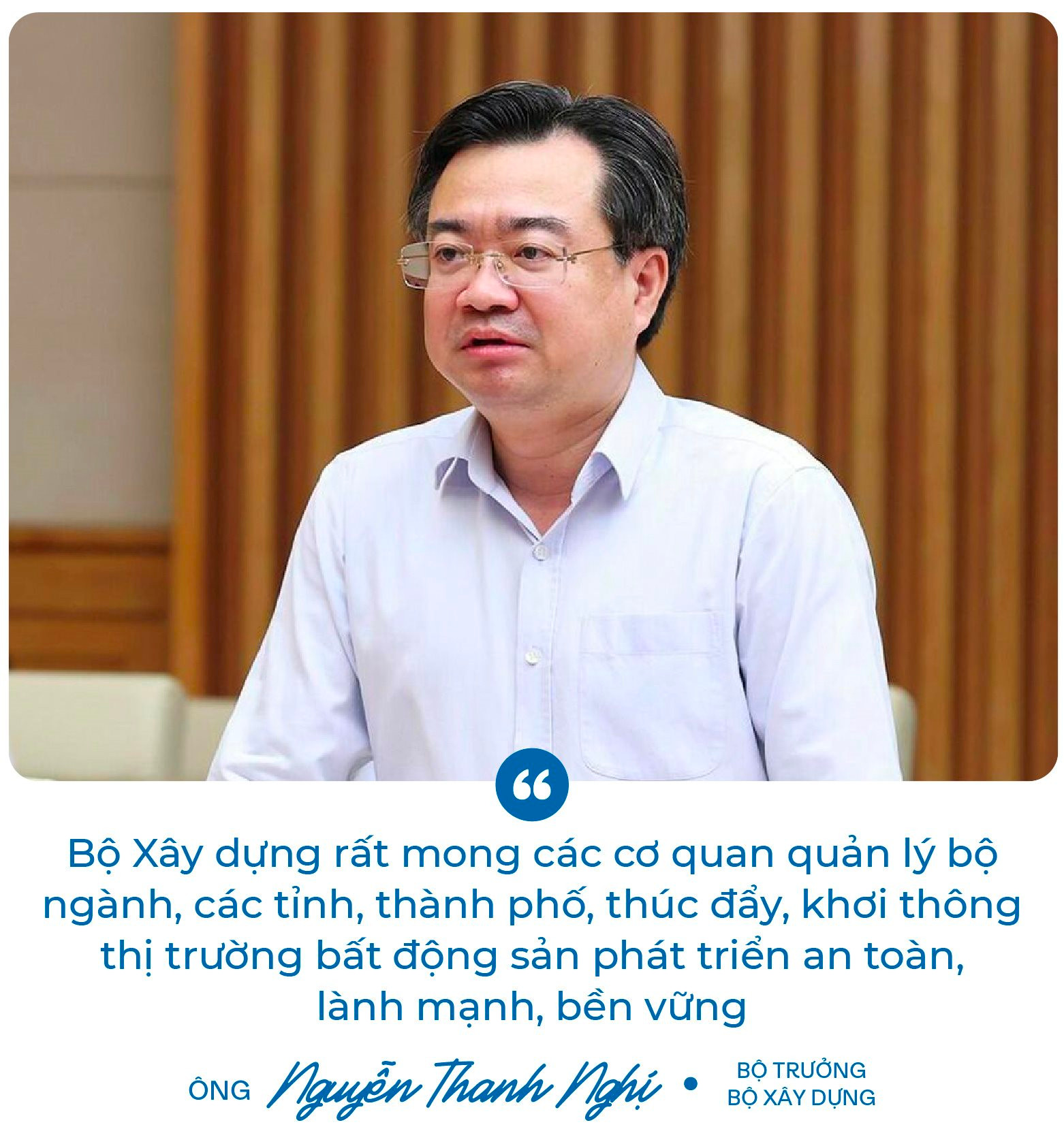 Bất động sản tác động lan tỏa đến hơn 40 ngành kinh tế quan trọng, gỡ khó bất động sản là thúc đẩy kinh tế đi lên - Ảnh 3.