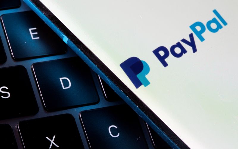 PayPal phát hành stablecoin tại Mỹ