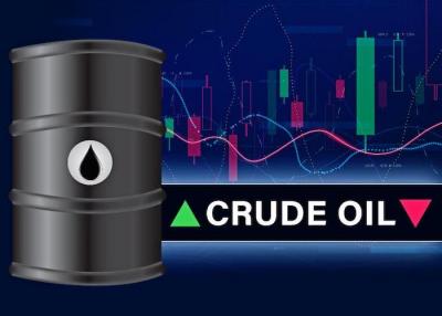 Dầu giảm 2% khi đồng USD tăng