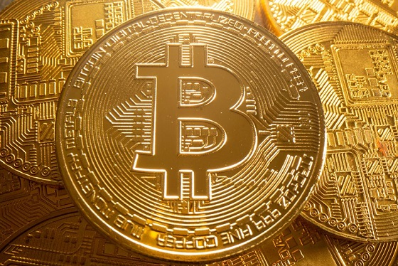 Bitcoin 12/9: Chủ tịch SEC quyết tâm với nỗ lực kiểm soát thị trường tiền điện tử