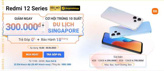 Đằng sau cuộc chiến giá rẻ: &quot;Ông lớn&quot; khởi xướng và thế cục xoay chuyển ra sao sau gần 2 tháng tham chiến? (Kỳ 1) - Ảnh 2.