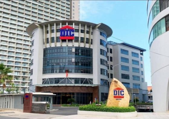 DIC Corp (DIG) mua lại trước hạn 2.600 tỷ đồng trái phiếu từ HDBank (HDB)