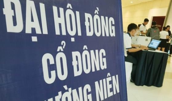 [Cập nhật] Những vấn đề