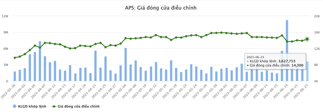 Vụ Apec: Kỳ quặc màn đeo khăn tím tuyên bố ‘gồng lãi’ và lùm xùm trong giới lãnh đạo - Ảnh 1.