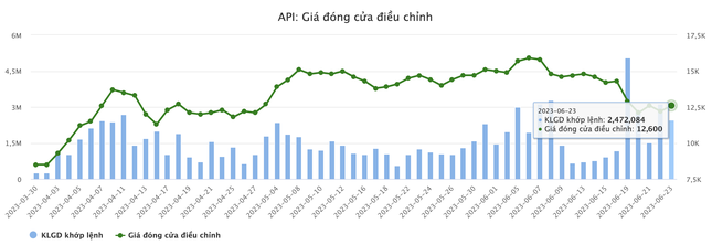 Vụ Apec: Kỳ quặc màn đeo khăn tím tuyên bố ‘gồng lãi’ và lùm xùm trong giới lãnh đạo - Ảnh 2.