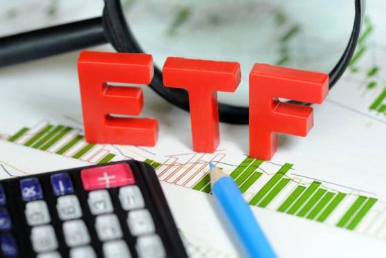 Kỳ cơ cấu danh mục ETF nội cuối tháng 4: Cổ phiếu EIB, MSB, ACB có thể bị bán mạnh