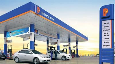 Petrolimex lãi bao nhiêu từ thương vụ thoái vốn PG Bank?