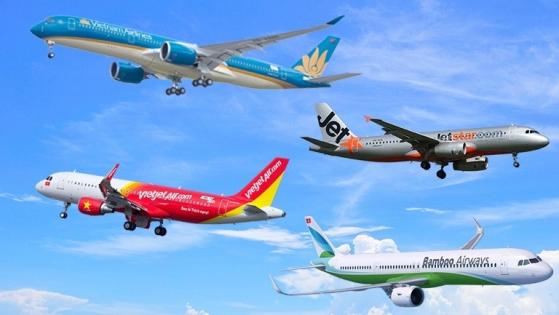 Cổ đông Bamboo Airways (BAV) “khước từ” tham vọng tăng vốn điều lệ lên 28.070 tỷ đồng