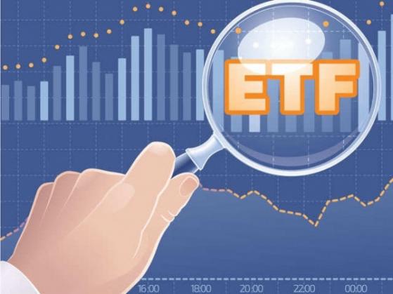 ETF cơ cấu danh mục quý 2/2023: VIC là mã duy nhất trong VN30 được mua thêm?