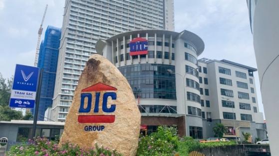 Sau nhiều lần trì hoãn, DIC Corp (DIG) chốt huỷ chào bán 100 triệu cổ phiếu