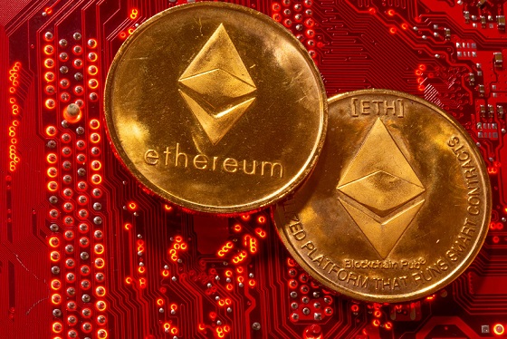 Ethereum dẫn đầu bảng xếp hạng ESG, Bitcoin tụt lại phía sau do khí thải