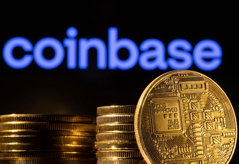 NPS của Hàn Quốc tăng 40% từ đầu tư Coinbase trong quý 3