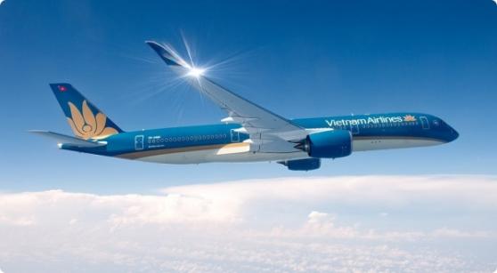 Hàng không hồi phục, Vietnam Airlines (HVN) “đặt dấu chấm hết” cho chuỗi thua lỗ 12 quý liên tiếp