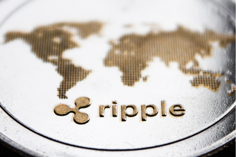 XRP giảm 6,13% trong bối cảnh vụ kiện SEC không chắc chắn, các hình phạt tiềm năng xuất hiện