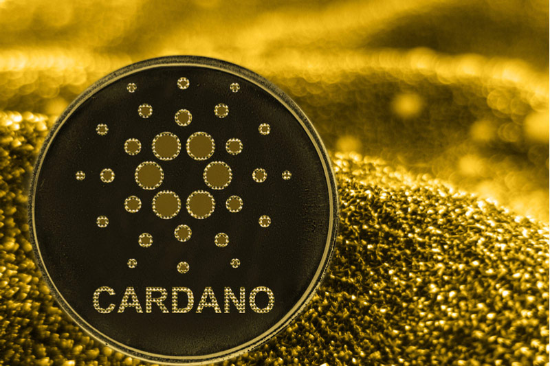 Giá ADA của Cardano đạt mức cao kể từ tháng Tư, vốn hóa thị trường lên tới 13 tỷ USD