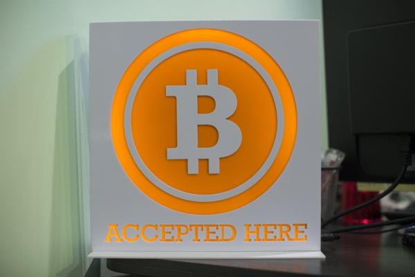 Bitcoin dự kiến sẽ đạt tới 130 nghìn đô la sau năm 2024, các chuyên gia cho biết