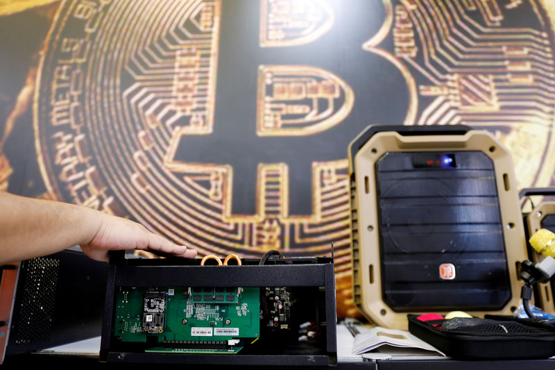 Ngành công nghiệp tiền điện tử dự đoán SEC gật đầu cho Bitcoin ETF