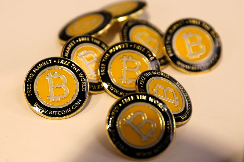 Giá trị Bitcoin tăng vọt qua 37.250 USD trong bối cảnh ETF lạc quan và kết quả bầu cử