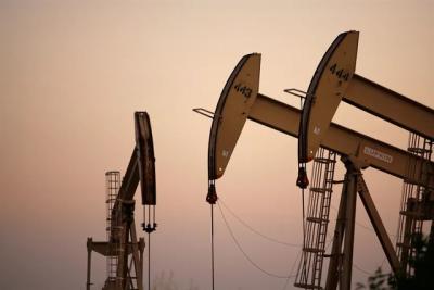 Ả-rập Xê-út tự nguyện cắt giảm 1 triệu thùng dầu/ngày cho tới cuối năm