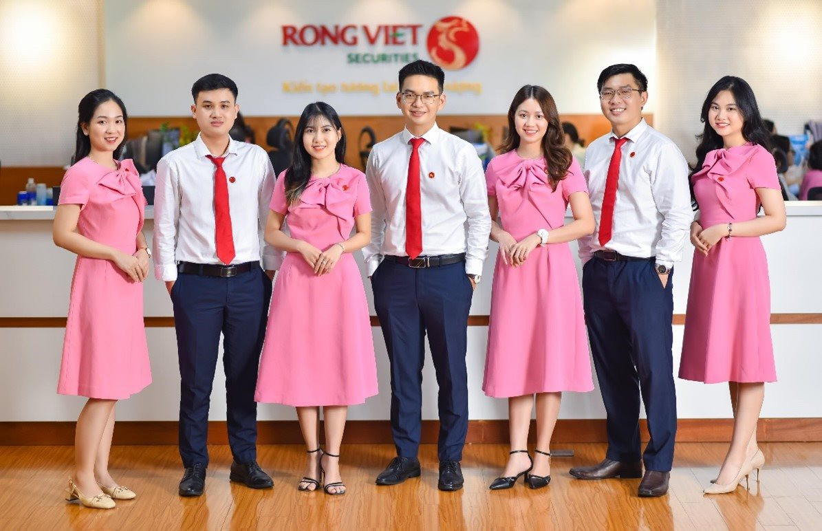 Rồng Việt đạt hơn 75% kế hoạch lợi nhuận sau 6 tháng, kiên định mục tiêu phát triển bền vững - Ảnh 1.