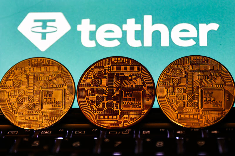 Tether và Bitfinex mang lại lợi nhuận cho yêu cầu FOIL trong bối cảnh tranh luận về tính minh bạch