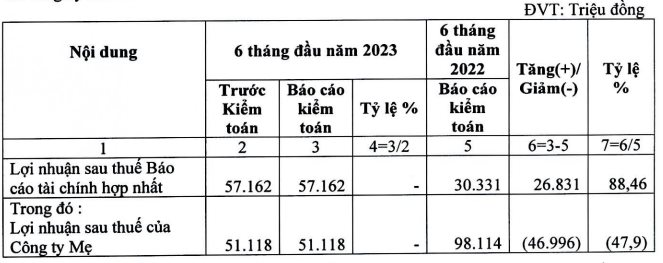 Giảm sàn liên tiếp trước ngày đình chỉ giao dịch, HoSE &quot;réo tên&quot; yêu cầu giải trình loạt cổ phiếu - Ảnh 1.