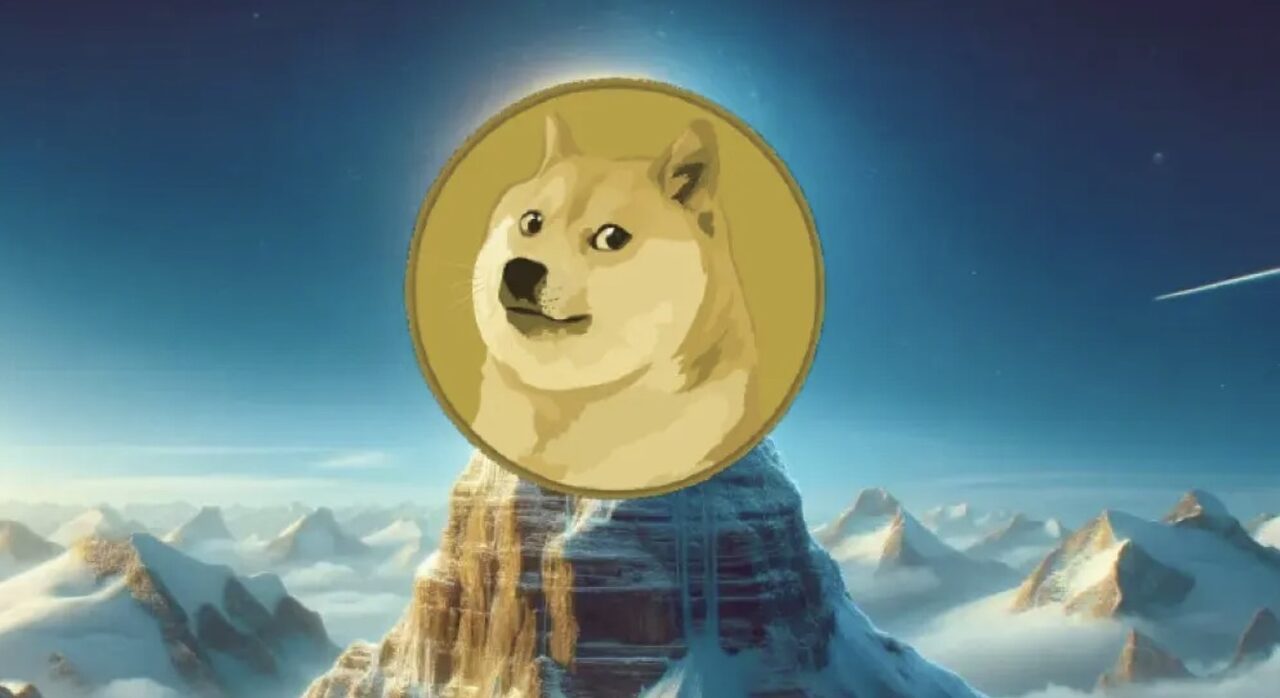 Liệu Dogecoin có bao giờ đạt tới mức 1 USD không?