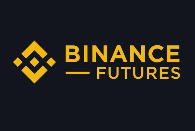 binance-futures-niem-yet-fio-gia-tang-40