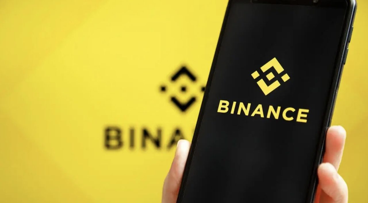 SEC: Binance chưa được đăng ký tại Philippines, có thể phải đối mặt với cáo buộc