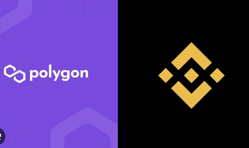 Binance hoàn tất nâng cấp token Polygon (MATIC) lên Polygon (POL)