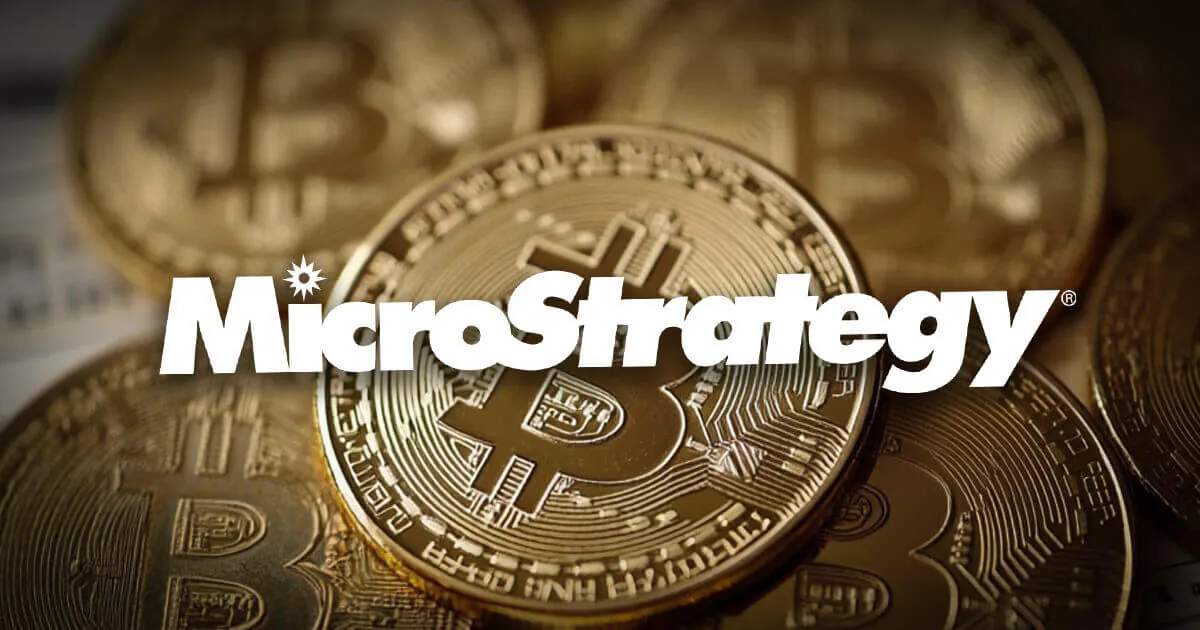 microstrategy-huy-dong-thanh-cong-101-ty-usd-de-mua-them-bitcoin