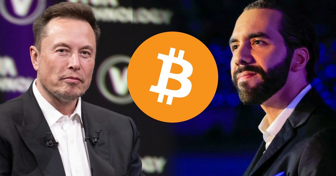 elon-musk-gap-tong-thong-el-salvador-co-de-cap-den-bitcoin-hay-khong