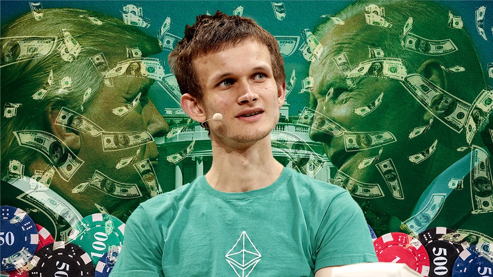 vitalik-buterin-dua-ra-tuyen-bo-gia-cua-altcoin-nay-dot-nhien-giam-50